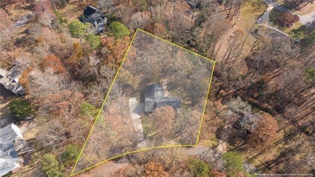 4609 Hunters Court, Gainesville, GA 30507