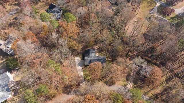 4609 Hunters Court, Gainesville, GA 30507