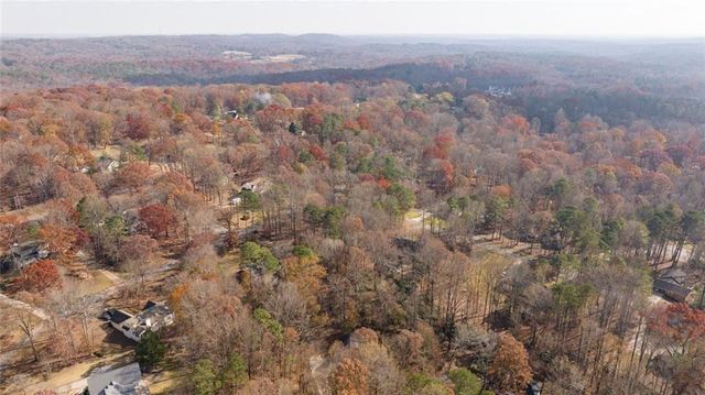 4609 Hunters Court, Gainesville, GA 30507