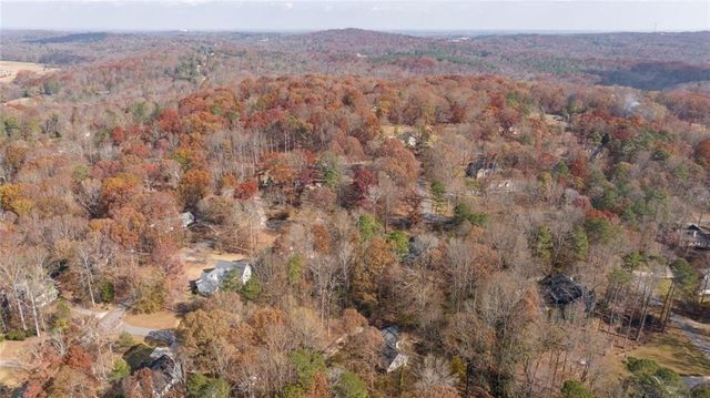 4609 Hunters Court, Gainesville, GA 30507