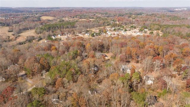 4609 Hunters Court, Gainesville, GA 30507