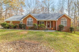 4609 Hunters Court, Gainesville, GA 30507
