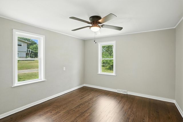 3710 W 125th Avenue, Crown Point, IN 46307