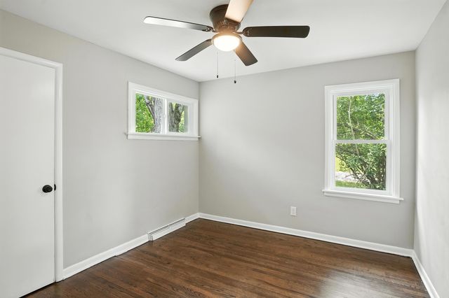 3710 W 125th Avenue, Crown Point, IN 46307
