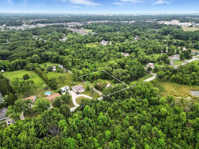 3710 W 125th Avenue, Crown Point, IN 46307