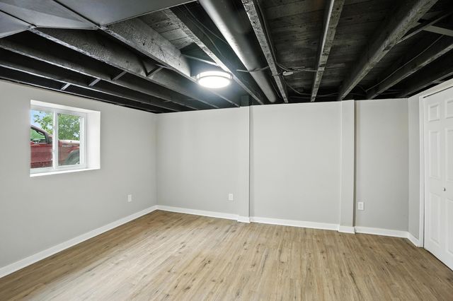 3710 W 125th Avenue, Crown Point, IN 46307