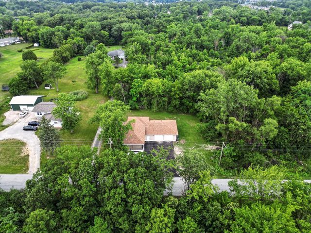 3710 W 125th Avenue, Crown Point, IN 46307