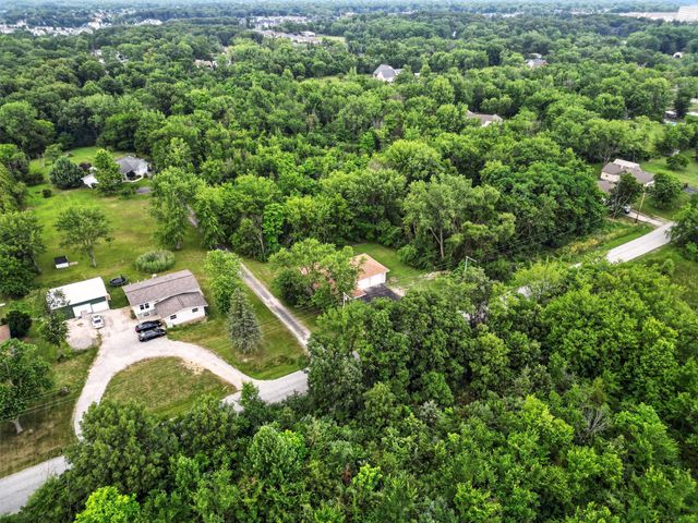3710 W 125th Avenue, Crown Point, IN 46307