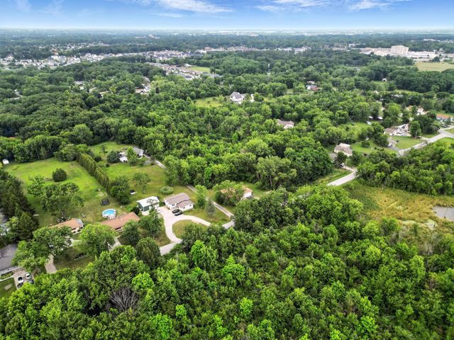 3710 W 125th Avenue, Crown Point, IN 46307