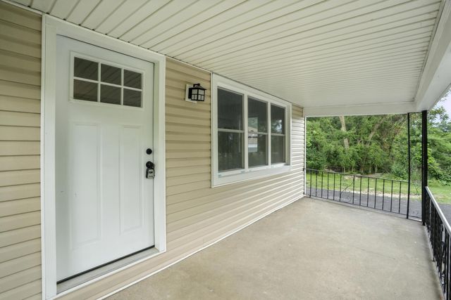 3710 W 125th Avenue, Crown Point, IN 46307