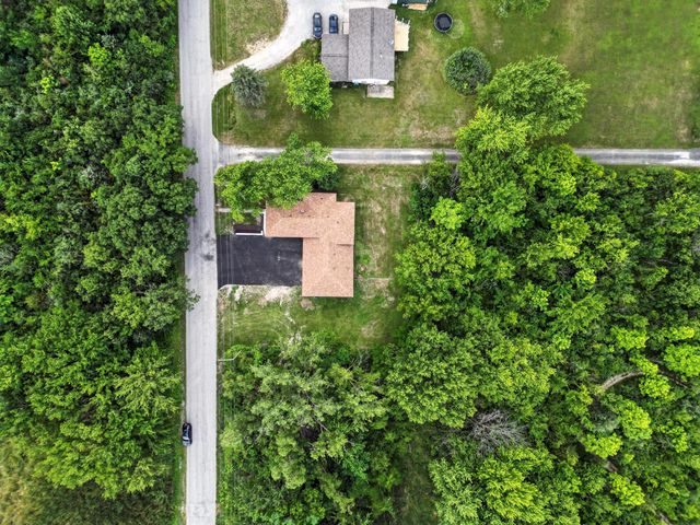 3710 W 125th Avenue, Crown Point, IN 46307