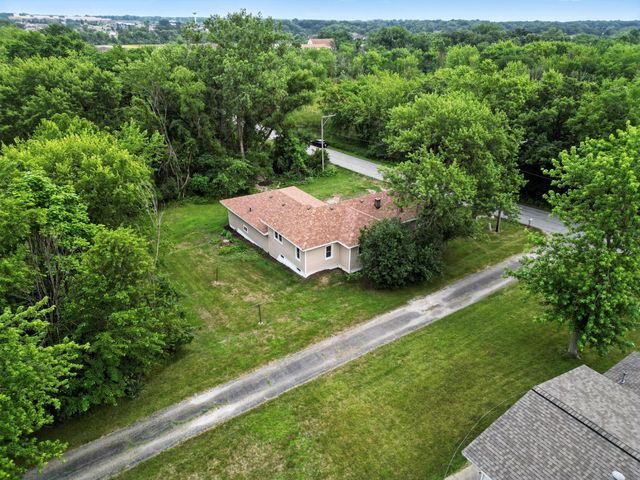 3710 W 125th Avenue, Crown Point, IN 46307