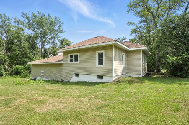 3710 W 125th Avenue, Crown Point, IN 46307