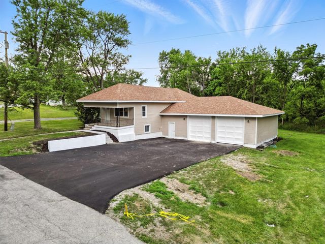 3710 W 125th Avenue, Crown Point, IN 46307