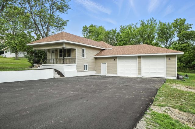 3710 W 125th Avenue, Crown Point, IN 46307
