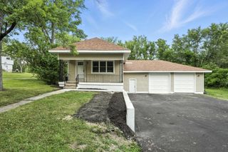 3710 W 125th Avenue, Crown Point, IN 46307