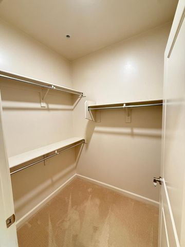 7291 N Scottsdale Road 3003, Paradise Valley, AZ 85253