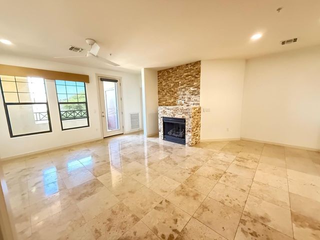 7291 N Scottsdale Road 3003, Paradise Valley, AZ 85253