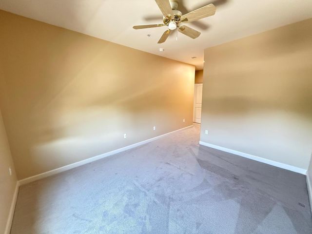 7291 N Scottsdale Road 3003, Paradise Valley, AZ 85253