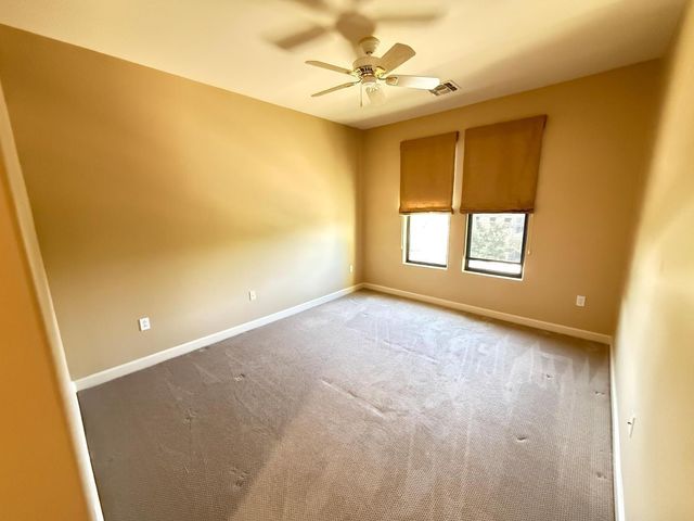 7291 N Scottsdale Road 3003, Paradise Valley, AZ 85253