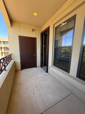 7291 N Scottsdale Road 3003, Paradise Valley, AZ 85253