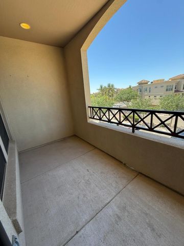 7291 N Scottsdale Road 3003, Paradise Valley, AZ 85253