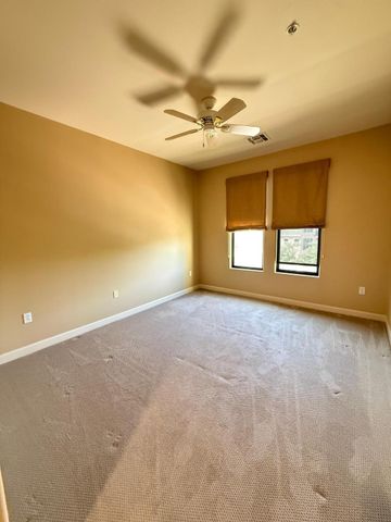 7291 N Scottsdale Road 3003, Paradise Valley, AZ 85253