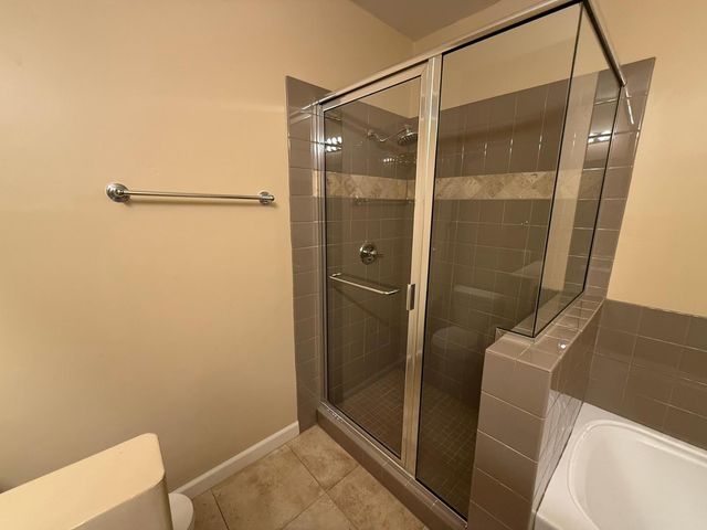 7291 N Scottsdale Road 3003, Paradise Valley, AZ 85253