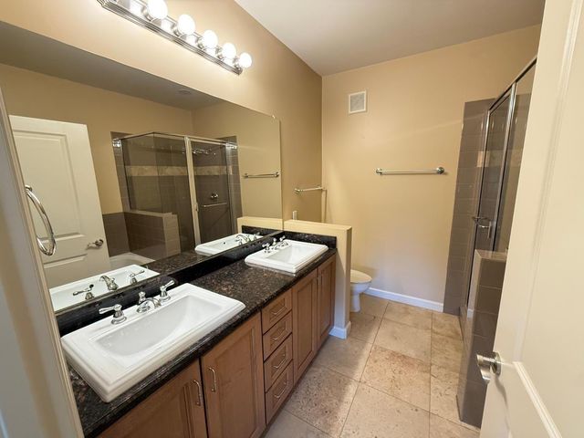 7291 N Scottsdale Road 3003, Paradise Valley, AZ 85253