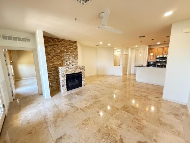 7291 N Scottsdale Road 3003, Paradise Valley, AZ 85253