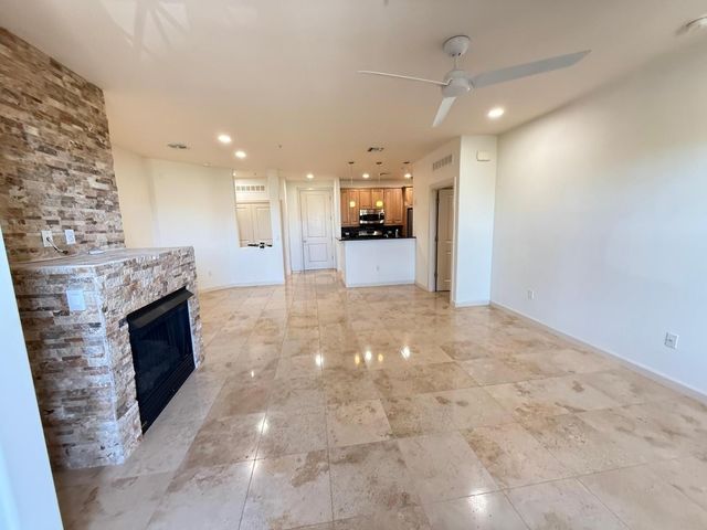 7291 N Scottsdale Road 3003, Paradise Valley, AZ 85253