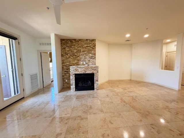 7291 N Scottsdale Road 3003, Paradise Valley, AZ 85253