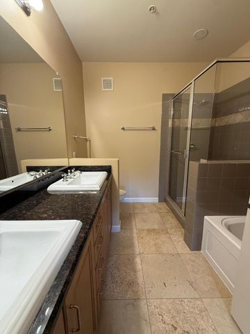 7291 N Scottsdale Road 3003, Paradise Valley, AZ 85253