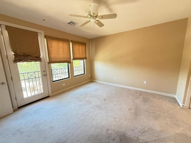 7291 N Scottsdale Road 3003, Paradise Valley, AZ 85253