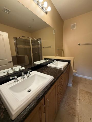 7291 N Scottsdale Road 3003, Paradise Valley, AZ 85253