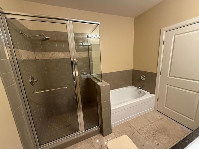 7291 N Scottsdale Road 3003, Paradise Valley, AZ 85253