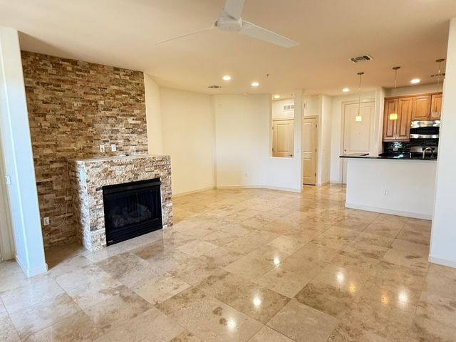 7291 N Scottsdale Road 3003, Paradise Valley, AZ 85253