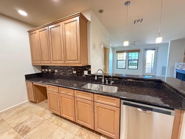 7291 N Scottsdale Road 3003, Paradise Valley, AZ 85253