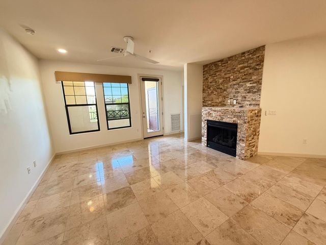 7291 N Scottsdale Road 3003, Paradise Valley, AZ 85253