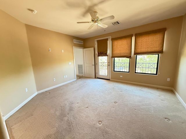 7291 N Scottsdale Road 3003, Paradise Valley, AZ 85253