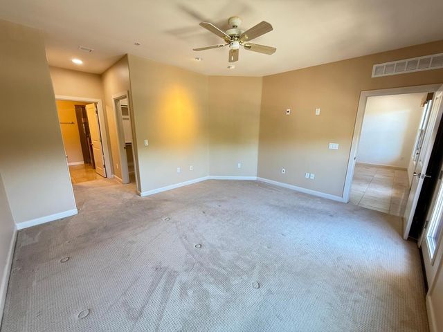 7291 N Scottsdale Road 3003, Paradise Valley, AZ 85253