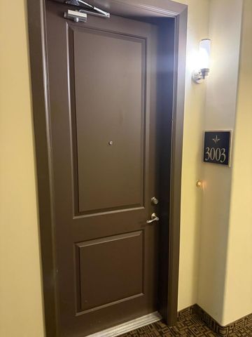 7291 N Scottsdale Road 3003, Paradise Valley, AZ 85253