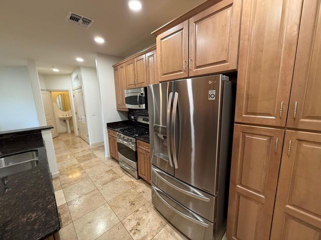 7291 N Scottsdale Road 3003, Paradise Valley, AZ 85253