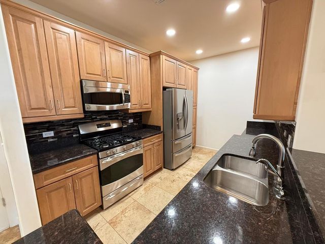 7291 N Scottsdale Road 3003, Paradise Valley, AZ 85253