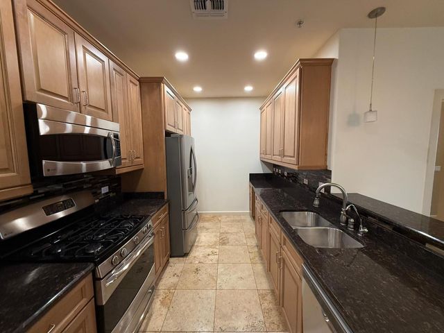 7291 N Scottsdale Road 3003, Paradise Valley, AZ 85253