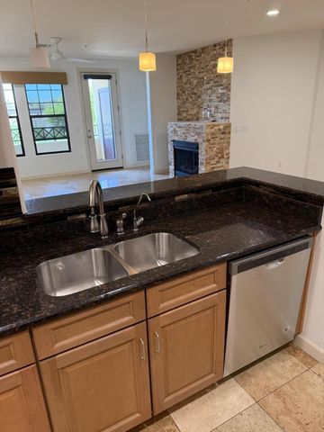 7291 N Scottsdale Road 3003, Paradise Valley, AZ 85253