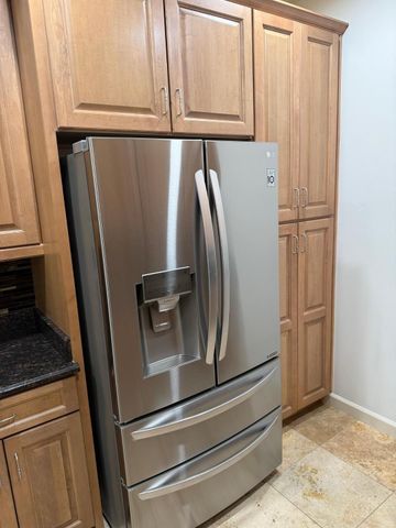 7291 N Scottsdale Road 3003, Paradise Valley, AZ 85253