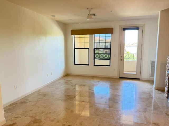 7291 N Scottsdale Road 3003, Paradise Valley, AZ 85253