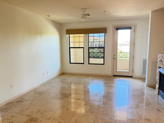 7291 N Scottsdale Road 3003, Paradise Valley, AZ 85253