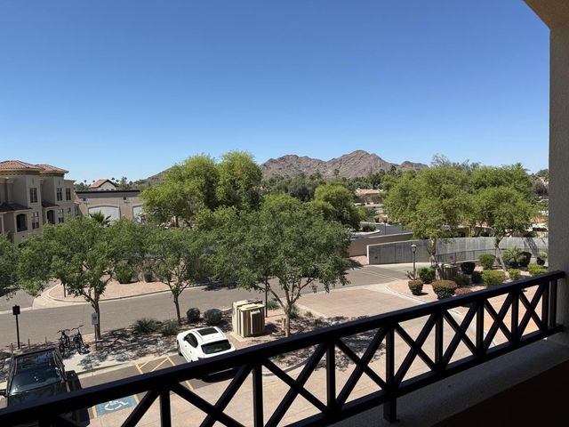 7291 N Scottsdale Road 3003, Paradise Valley, AZ 85253